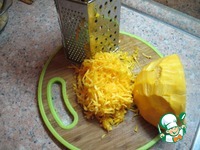 ��������-��������� ����� �����������