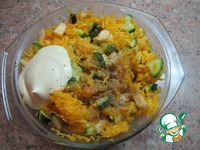 ��������-��������� ����� �����������