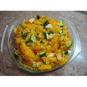 ��������-��������� �����