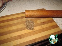 �������, ������������ ����� ���������� �����������