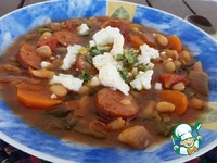 �������� � ��������� ���������� � ������� �����������