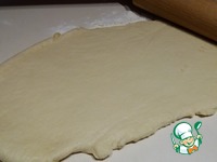 ��������� ������ � �������� �����������