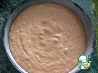 ���� "������ ���" �����������