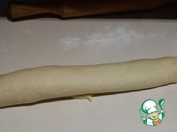 ��������� ������ � �������� �����������