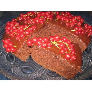 ���������� ������� �� �������