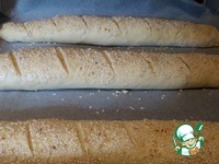 ��������� ������ � �������� �����������