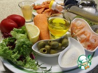 ����� � ������, ���������� � ������� �����������