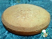 ���� "������ ���" �����������