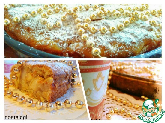 ����� � �������� �� �������.