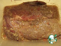 �������, ������������ ����� ���������� �����������