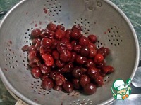 ���� "������ ���" �����������