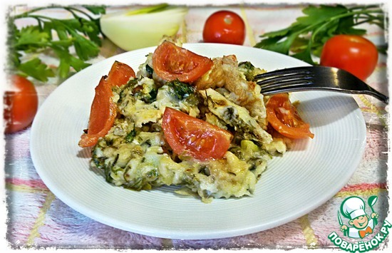 [b][color=#FF00FF][url=https://www.povarenok.ru/recipes/show/4331/]������� "�� ����"[/url] �� ������� (Aprelia)[/color][/b]