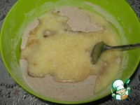 ���������� ������� �� ������� �����������