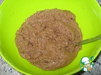 ���������� ������� �� ������� �����������