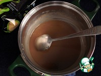 ������ "����� ��������� �����" �����������