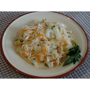 ����� "���������� �������"