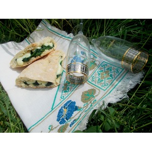 ����� �� �������� � �����