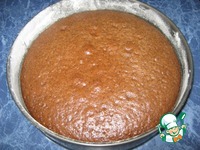 ���������� ������� �� ������� �����������