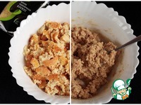 ������ "����� ��������� �����" �����������