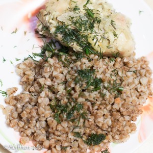 ������ � ������ �� ���� ��-�������������