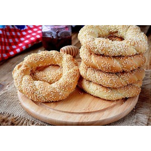 �������� ������� "������"