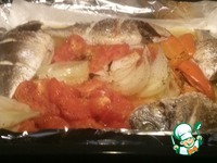 ���������� � ������� ���� �����������