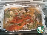 ���������� � ������� ���� �����������