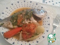 ���������� � ������� ���� �����������