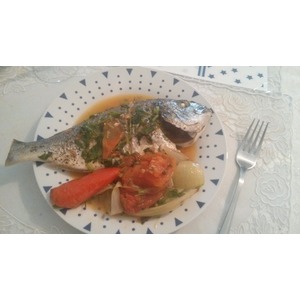 ���������� � ������� ����