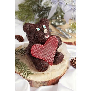 ������ "����� ��������� �����"