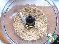 ����� � �������� �����������