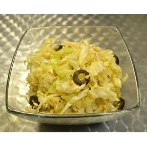 ����� �� ��������� ������� � ����������� ������