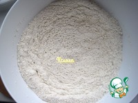 ����� � �������� �����������