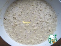 ����� � �������� �����������