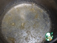 ����� "��������� �����" �����������