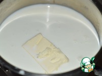 ��������������� ����� � ������ � �������� �����������