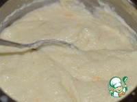 ��������������� ����� � ������ � �������� �����������