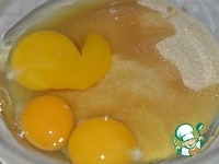 ��������������� ����� � ������ � �������� �����������