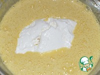 ��������������� ����� � ������ � �������� �����������