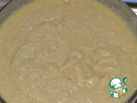 ��������������� ����� � ������ � �������� �����������