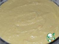 ��������������� ����� � ������ � �������� �����������