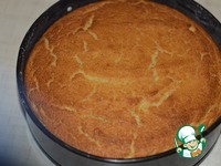 ��������������� ����� � ������ � �������� �����������