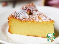 ��������������� ����� � ������ � �������� �����������