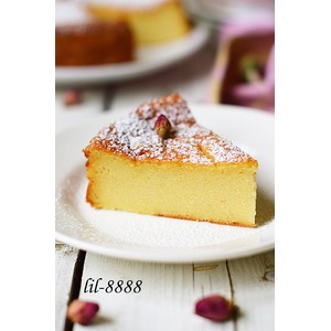 ��������������� ����� � ������ � ��������