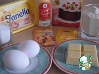 ����� "����������" �����������