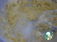 ����� "����������" �����������