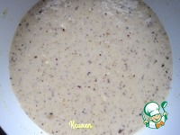 ����� � �������� �����������