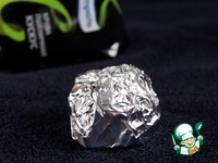 ������ "����� ��������� �����" �����������