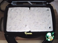 ����� � �������� �����������