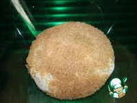 ����� "��������� �����" �����������